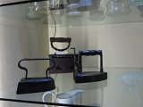 062-ferri per stirare.jpg
